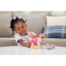 PAW Patrol: Pat’Patrouille - Stella interactive : Mission sauvetage - Item 5 of 11